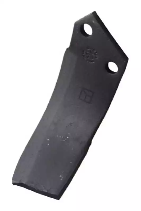 Fräsmesser, rechte Ausführung